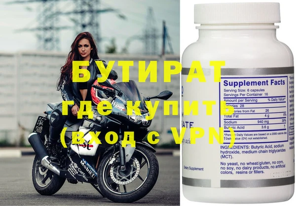 индика Гусев