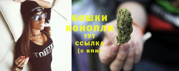 бутират Гусиноозёрск