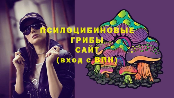 мефедрон мука Гусь-Хрустальный