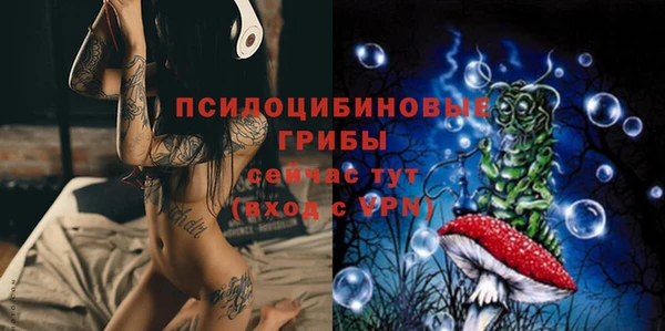мефедрон мука Гусь-Хрустальный