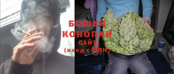 бутират Гусиноозёрск